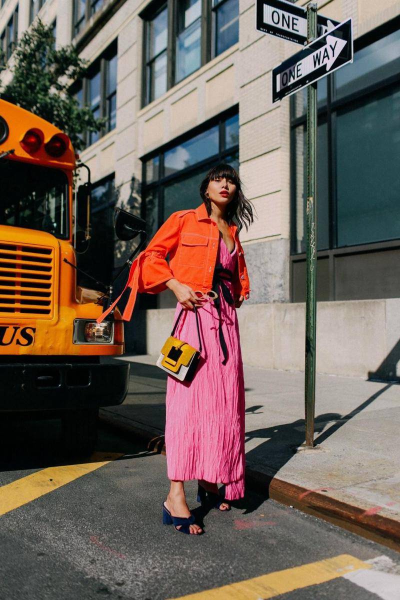 natalieoffduty.com