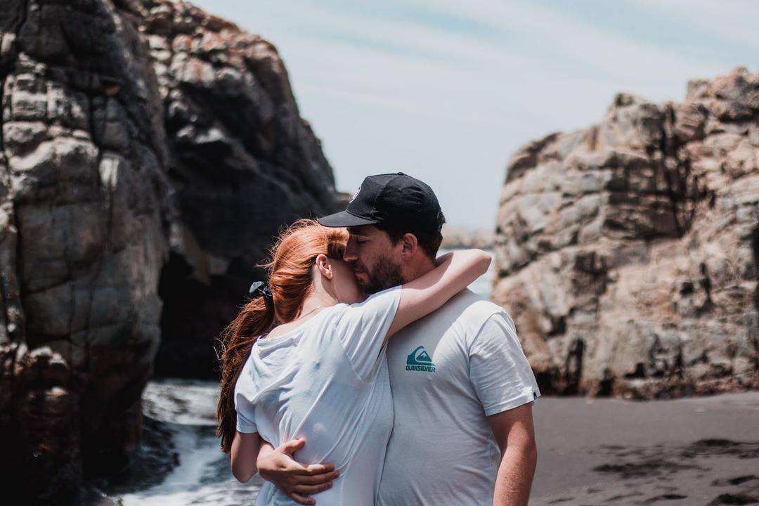 www.pexels.com/ Luis Quintero