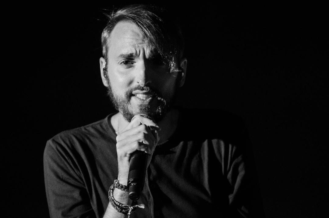 www.pexels.com/ Thibault Trillet