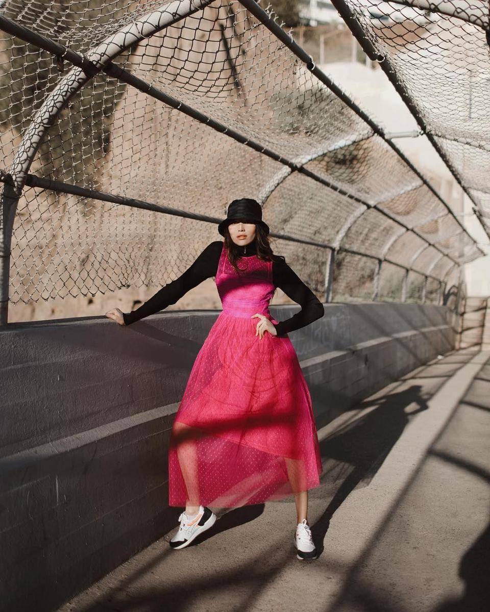 Instagram.com/natalieoffduty