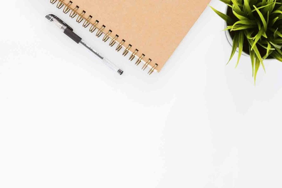 pexels.com/Tirachard Kumtanom