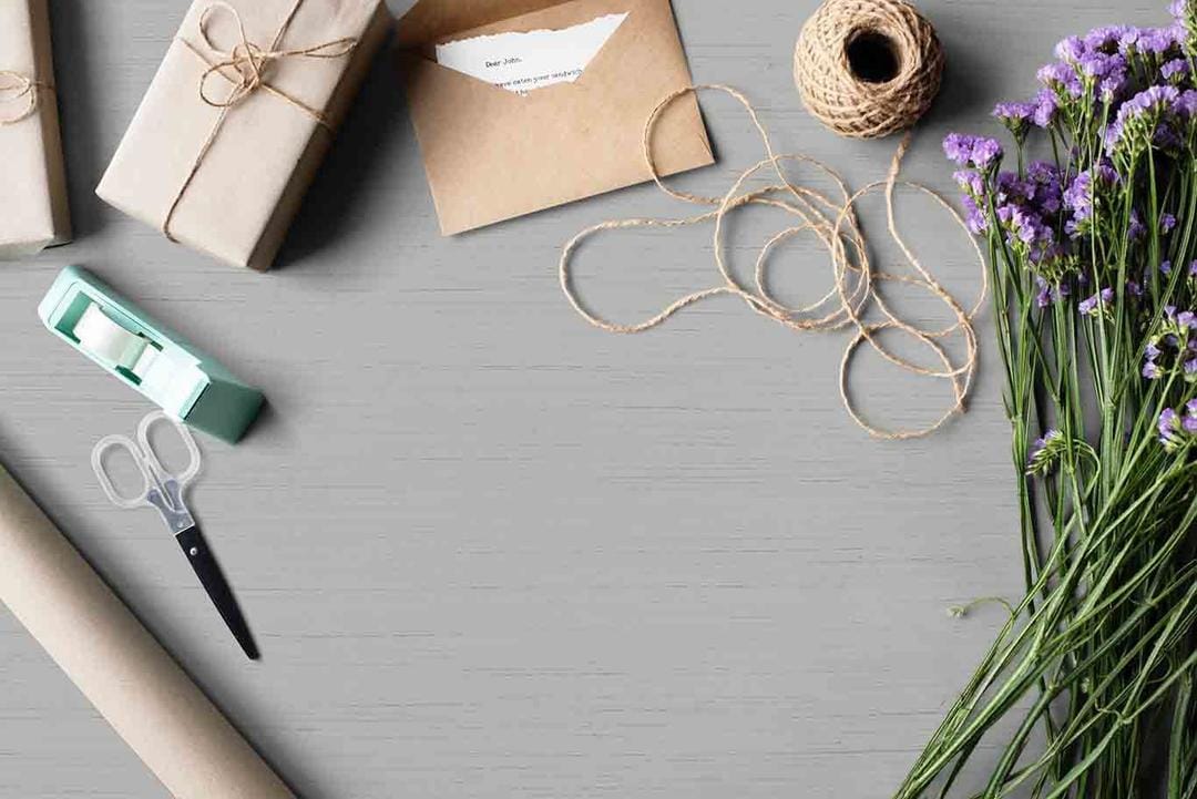 pexels.com/rawpixel.com