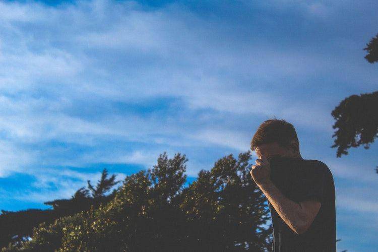 www.unsplash.com/ Kyle Smith