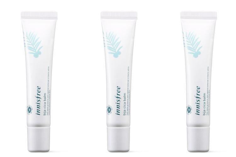 Popbela.com/innisfree