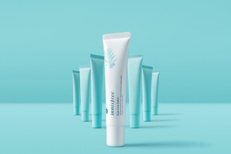 Popbela.com/innisfree
