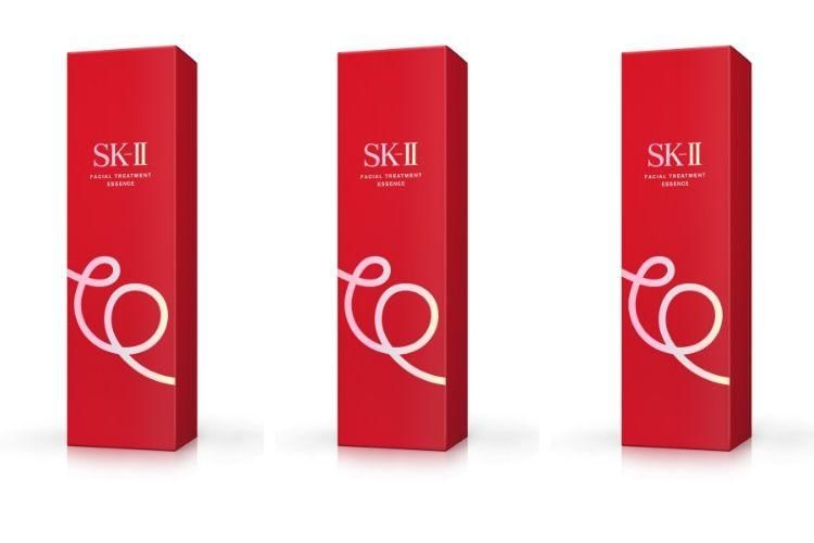 Popbela.com/SK-II