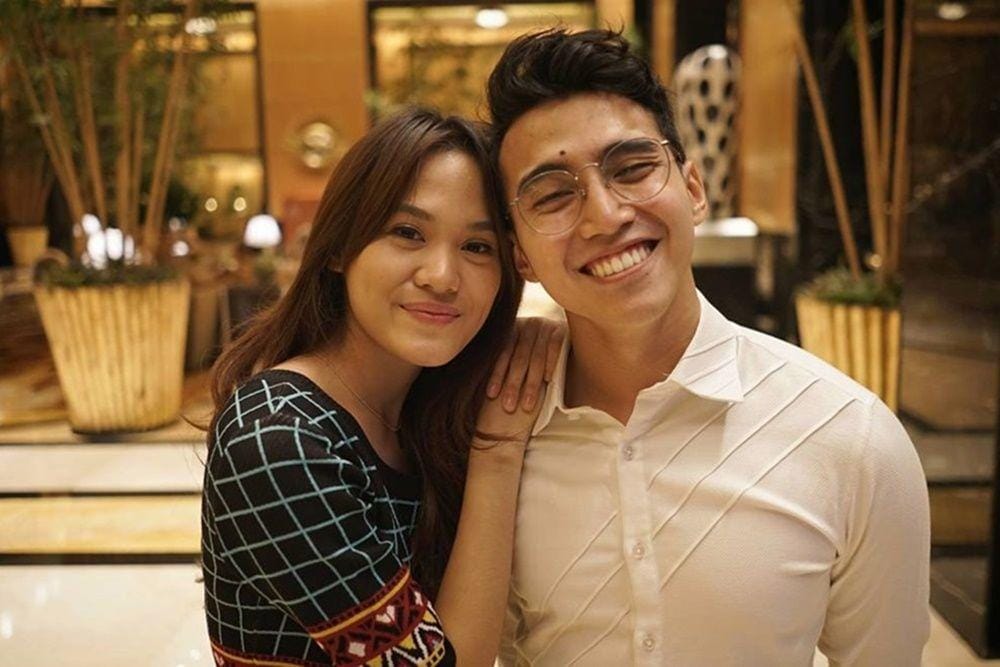 Instagram.com/vadieakbar