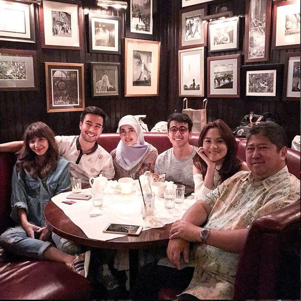 Instagram.com/vidialdiano