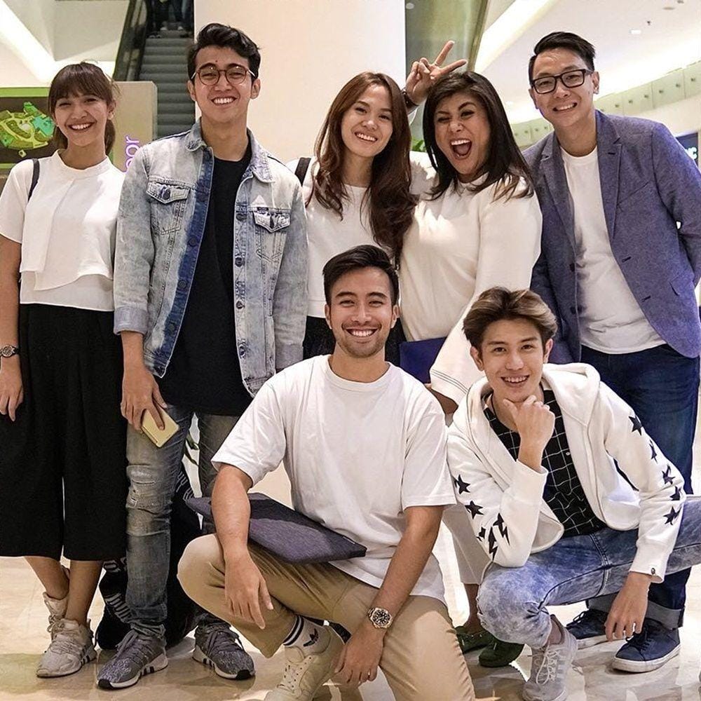 Instagram.com/vidialdiano