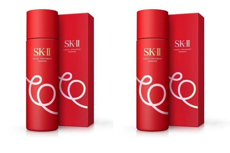 Popbela.com/SK-II
