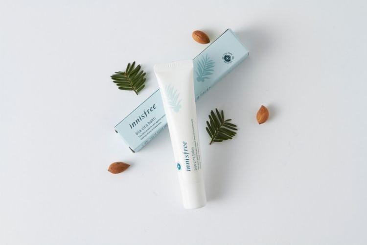 Popbela.com/innisfree