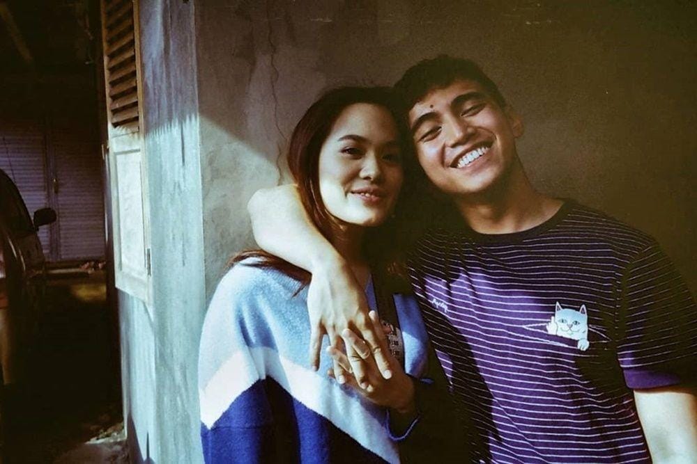 Instagram.com/vadieakbar