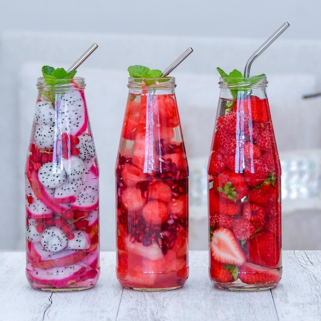 Instagram.com/rawcrush