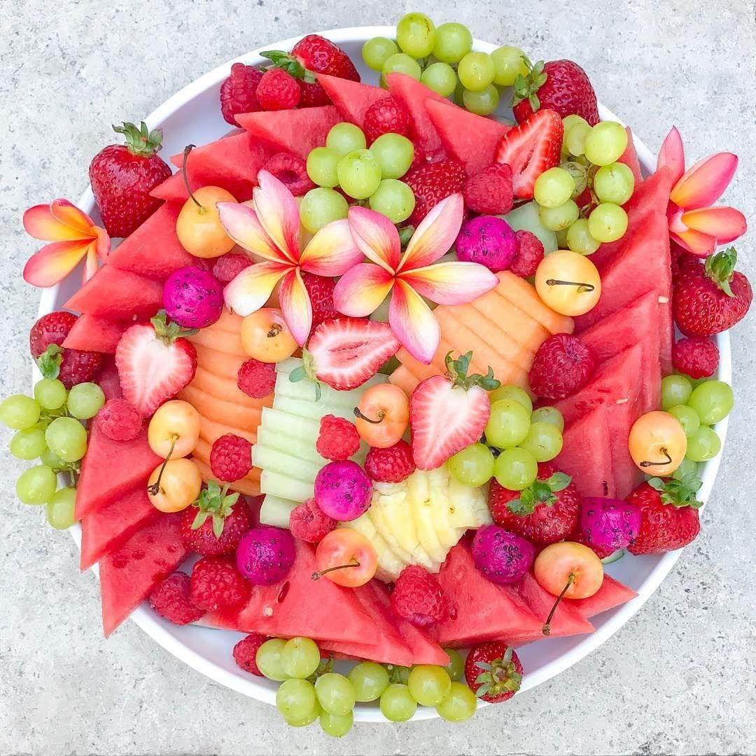 Instagram.com/rawcrush