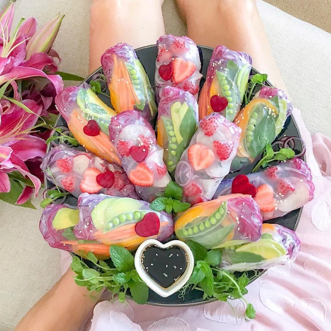 Instagram.com/rawcrush