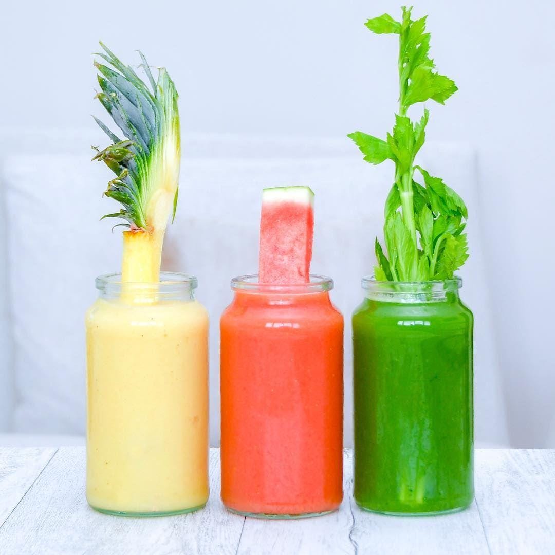 Instagram.com/rawcrush