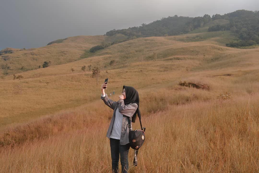 Instagram.com/noraagustin_