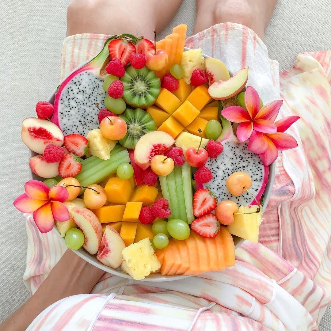 Instagram.com/rawcrush