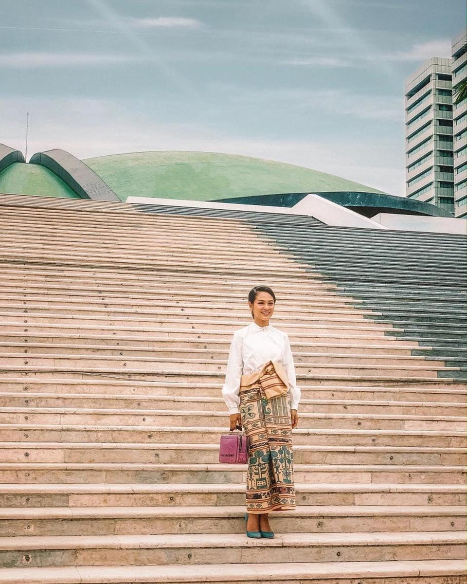 Instagram.com/andienaisyah