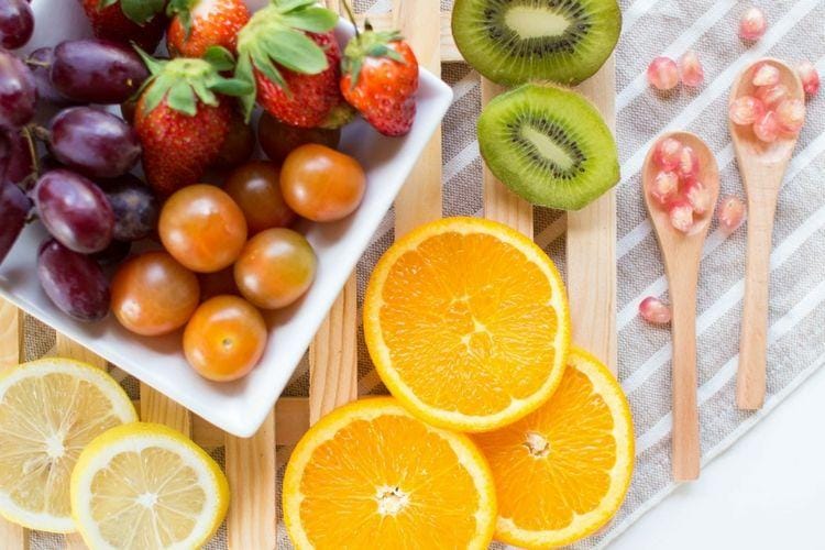 capturedbyathirah.com