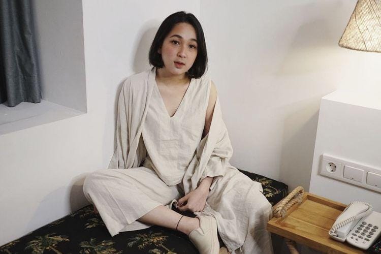 Instagram.com/@agathapricilla