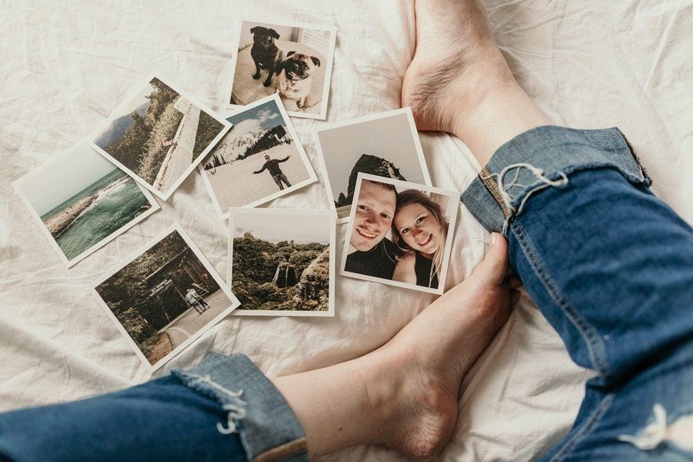 unsplash.com/Sarandy Westfall