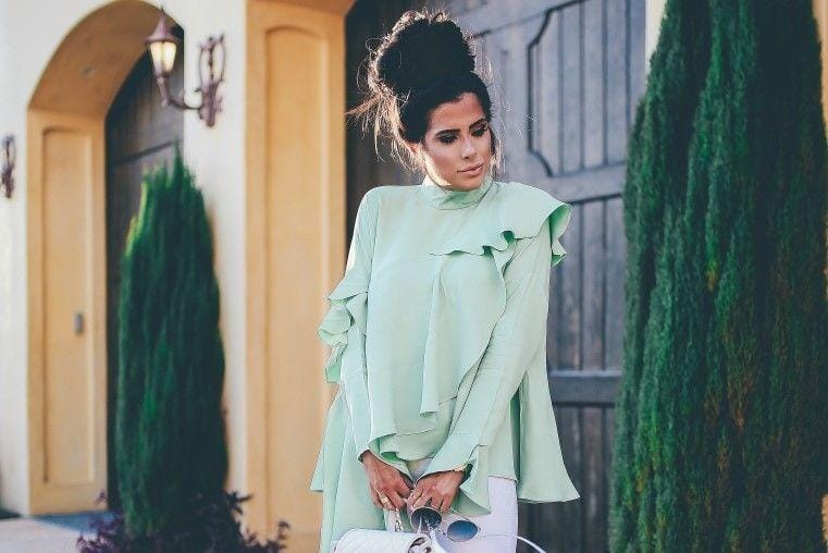 Thesweetestthingblog.com