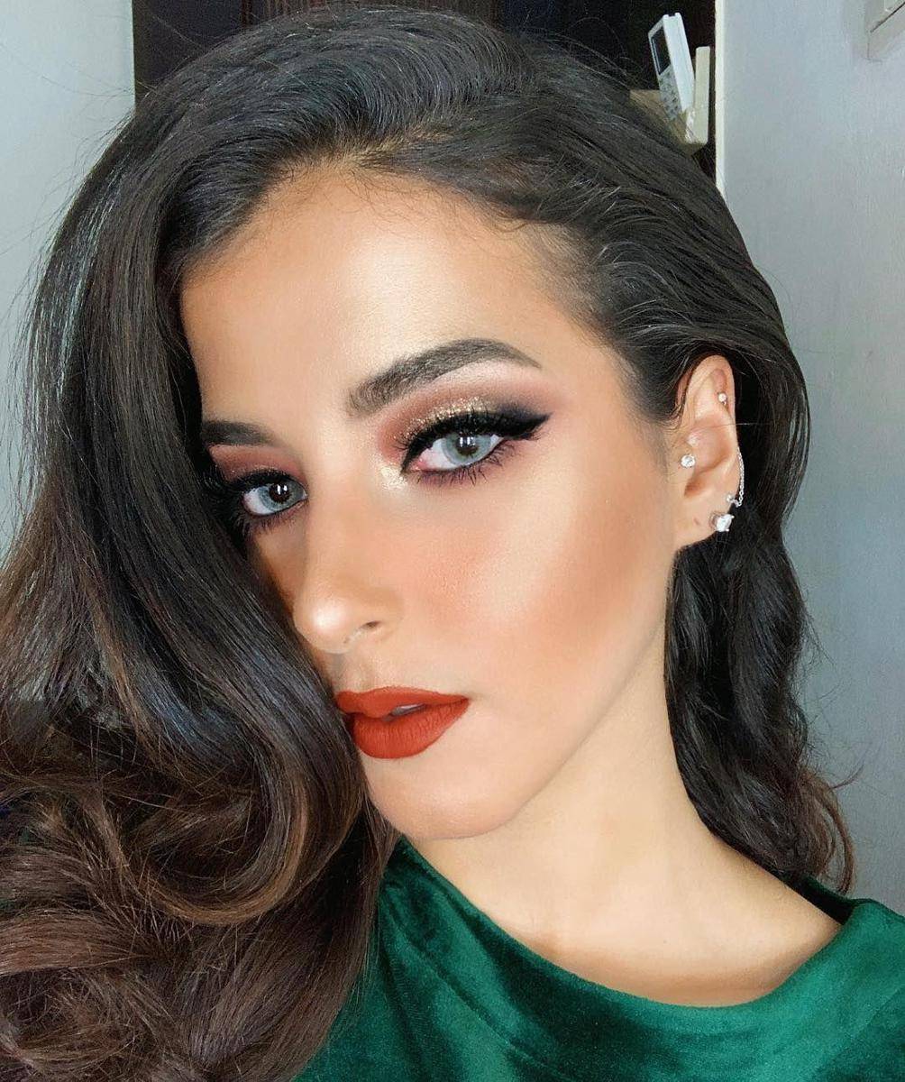 Instagram.com/Tasyafarasya
