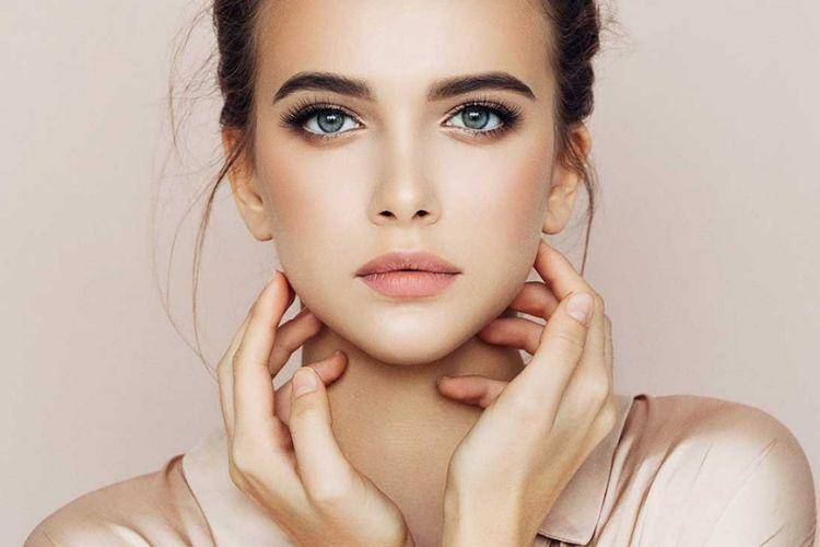 lorealparisusa.com