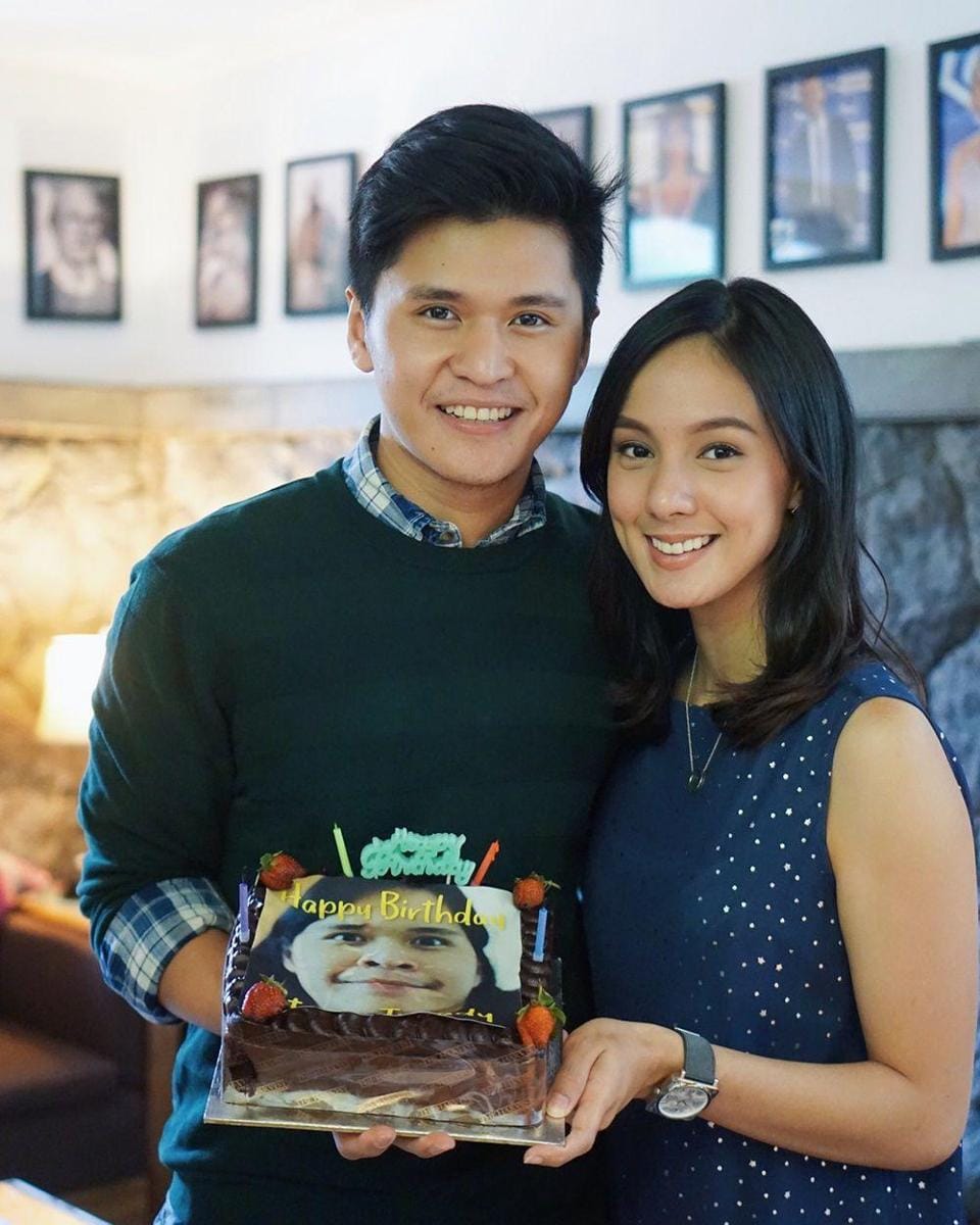 Instagram.com/nasyamarcella