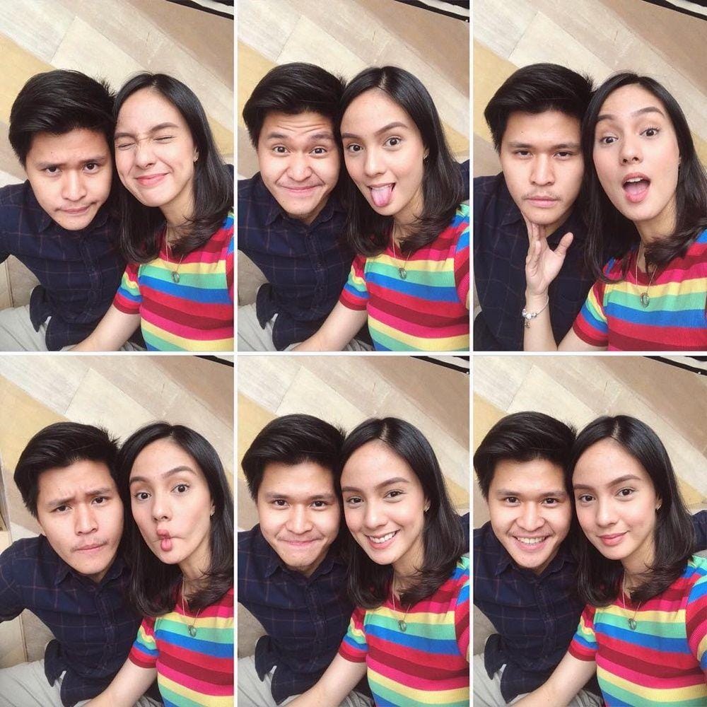 Instagram.com/nasyamarcella