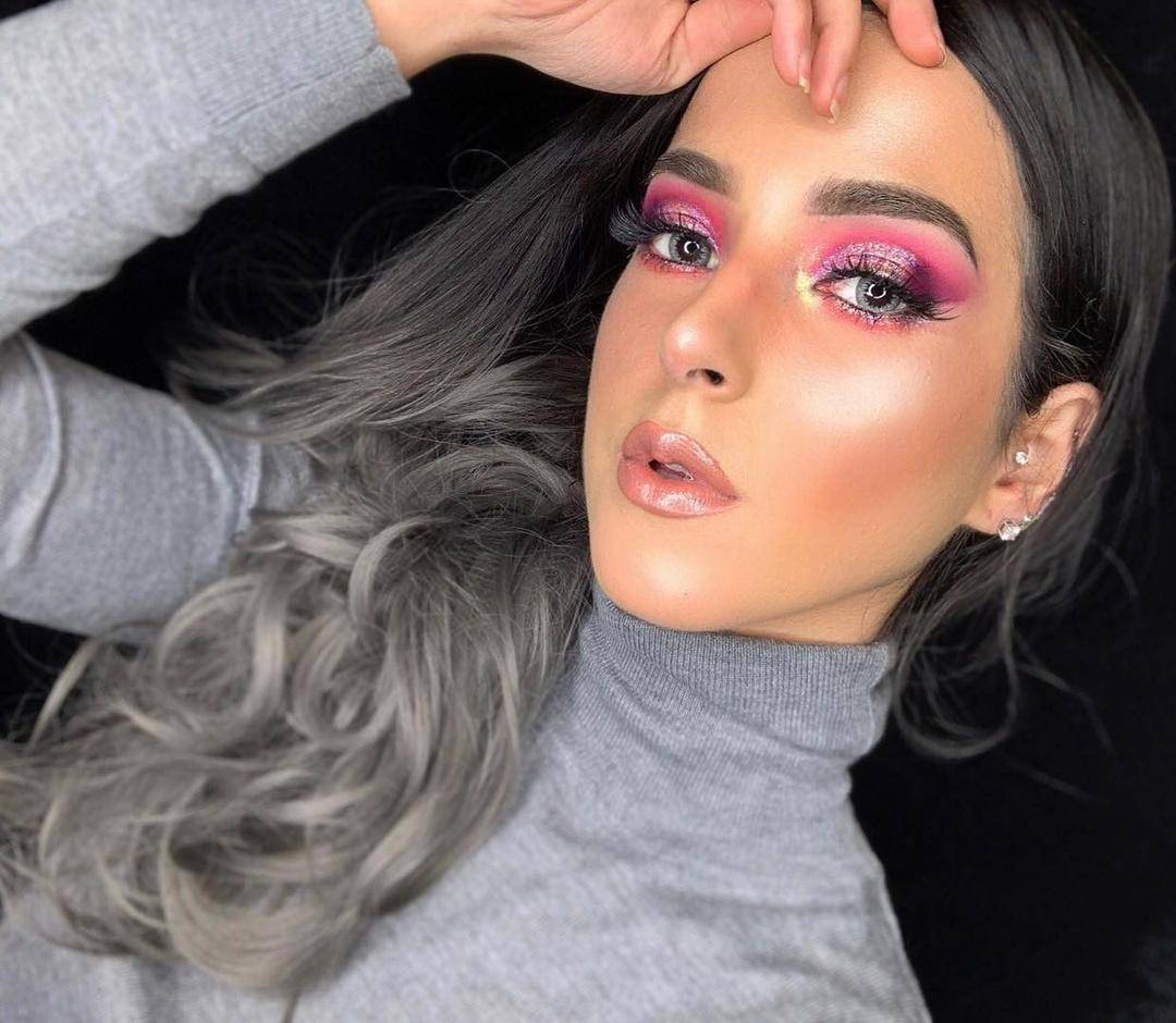 Instagram.com/Tasyafarasya