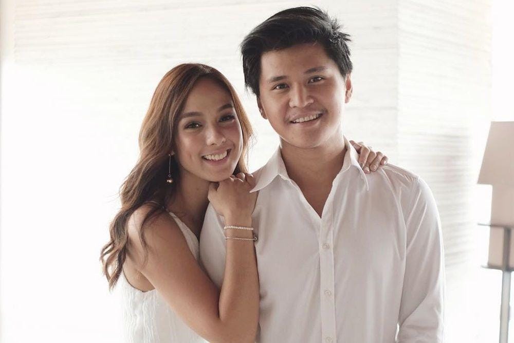 Instagram.com/nasyamarcella