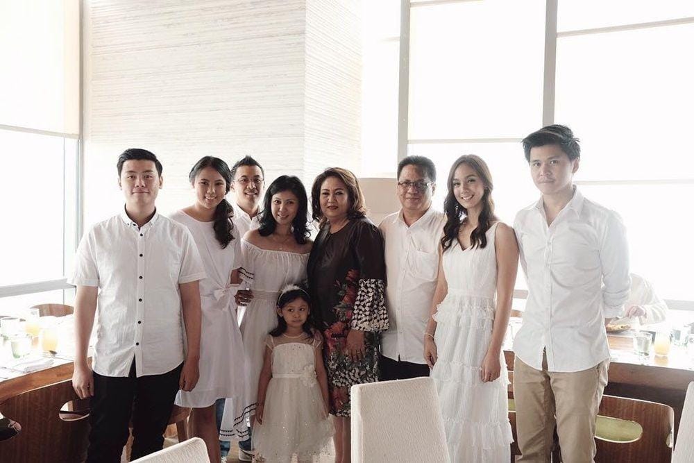 Instagram.com/nasyamarcella