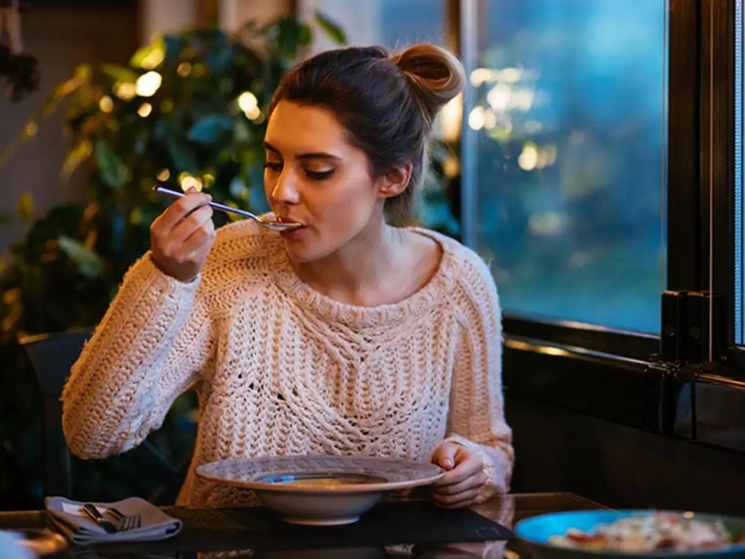 economictimes.indiatimes.com