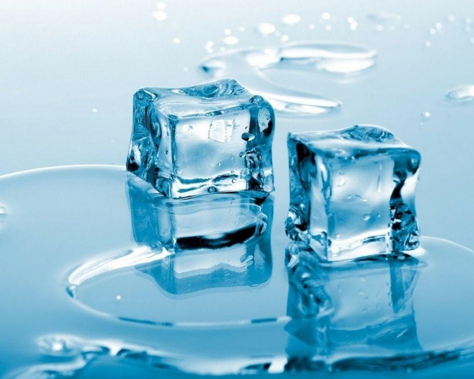 kenapayaaa.blogspot.co.id