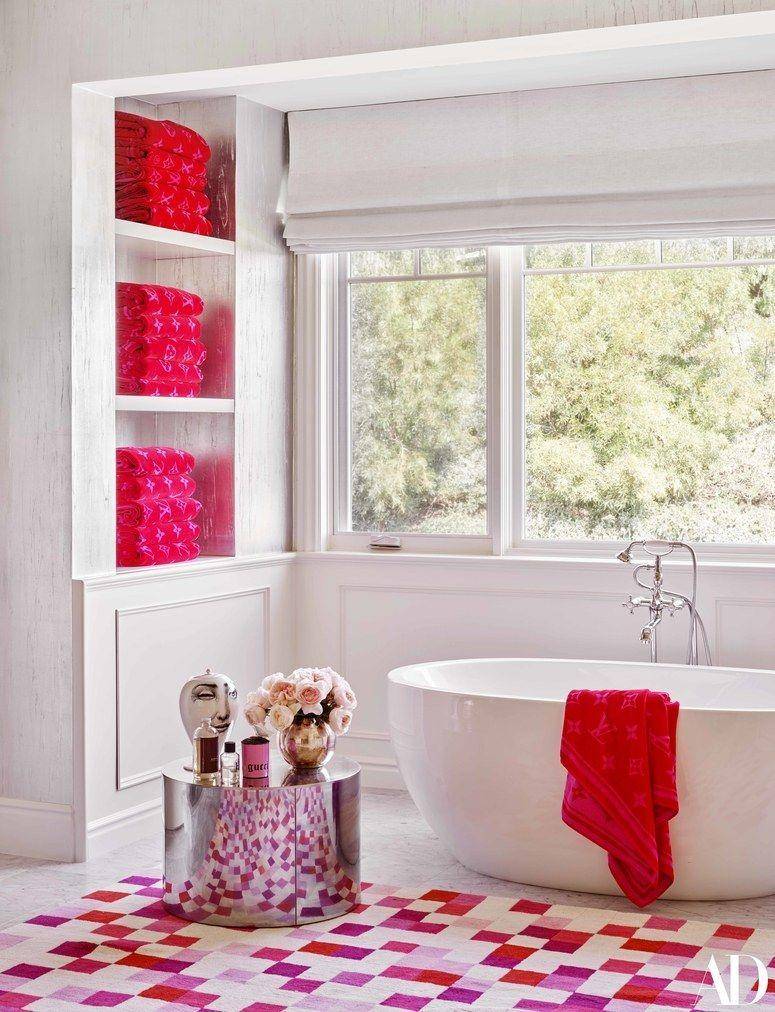 Architectural Digest