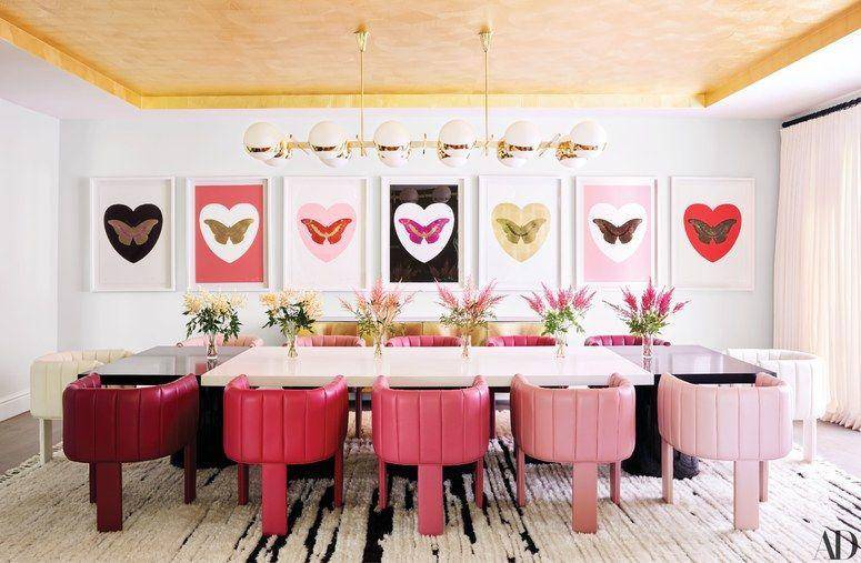 Architectural Digest