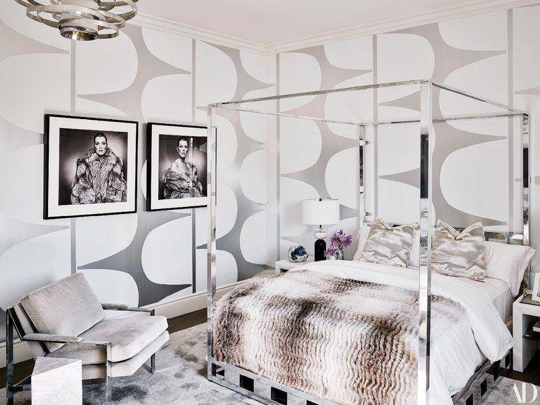 Architectural Digest