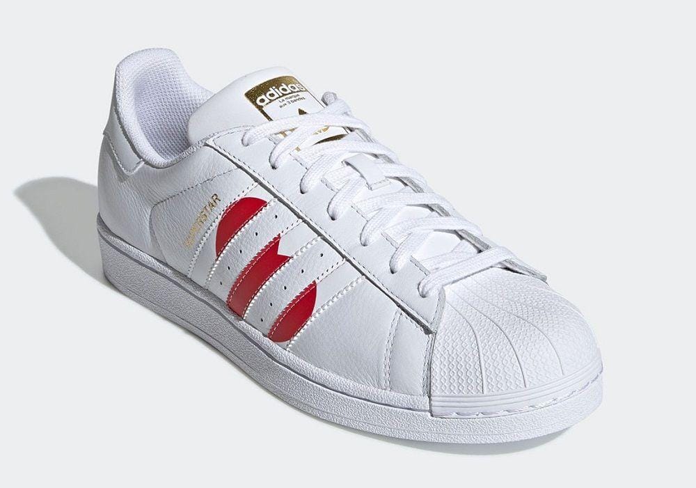 adidas-superstar-valentines-day-8.jpg