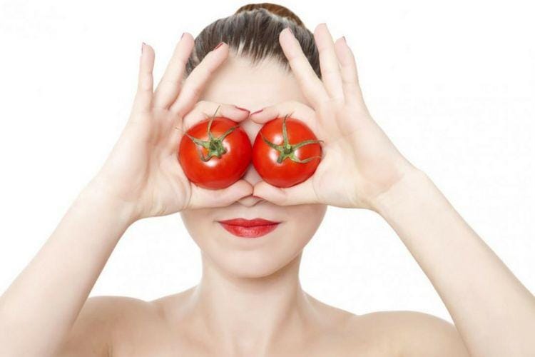 medicalnewstoday.com