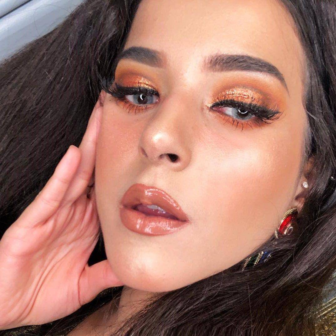 Instagram.com/Tasyafarasya