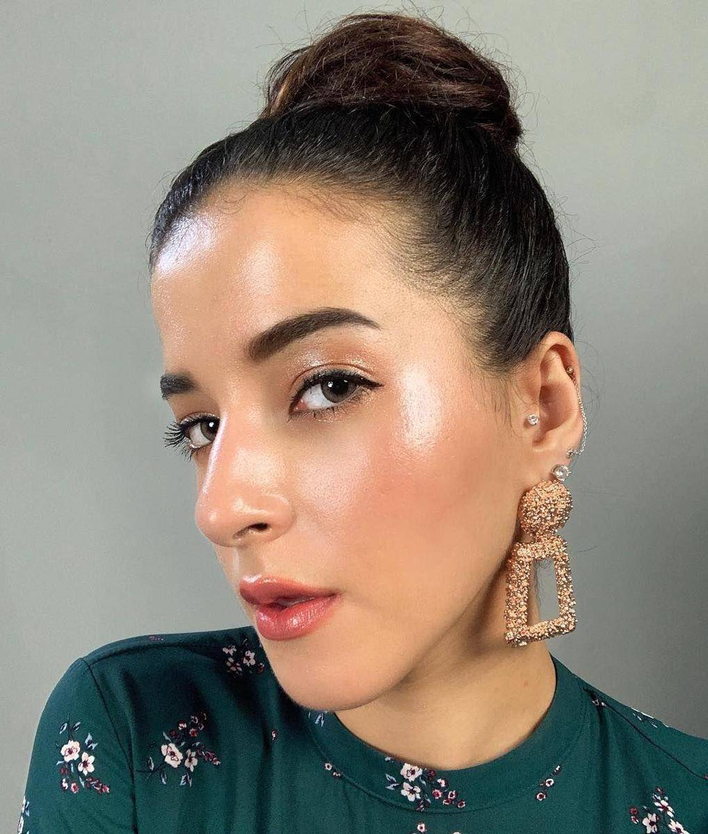 Instagram.com/Tasyafarasya