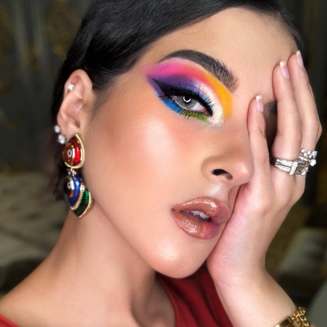 Instagram.com/Tasyafarasya