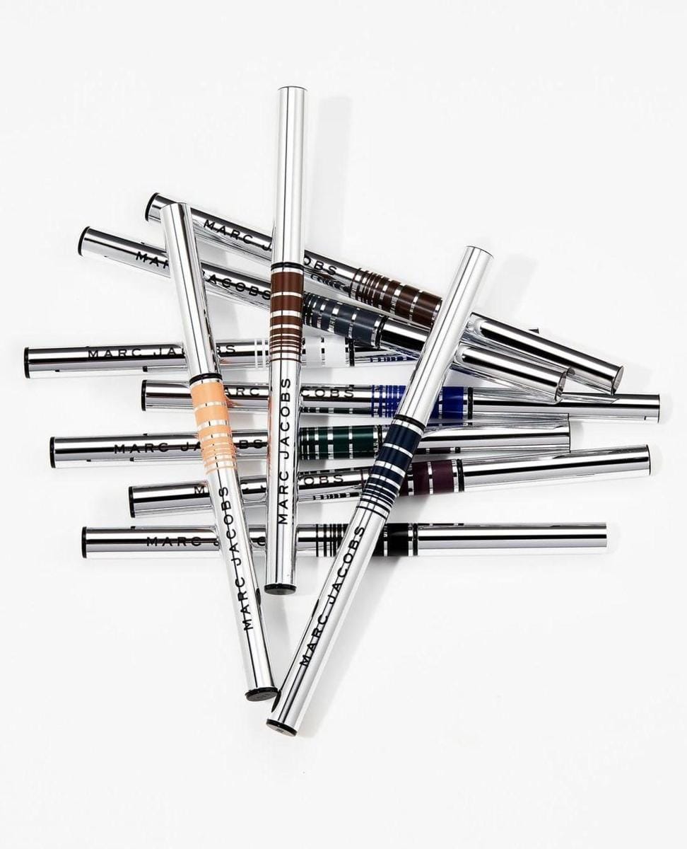 Instagram.com/marcjacobsbeauty