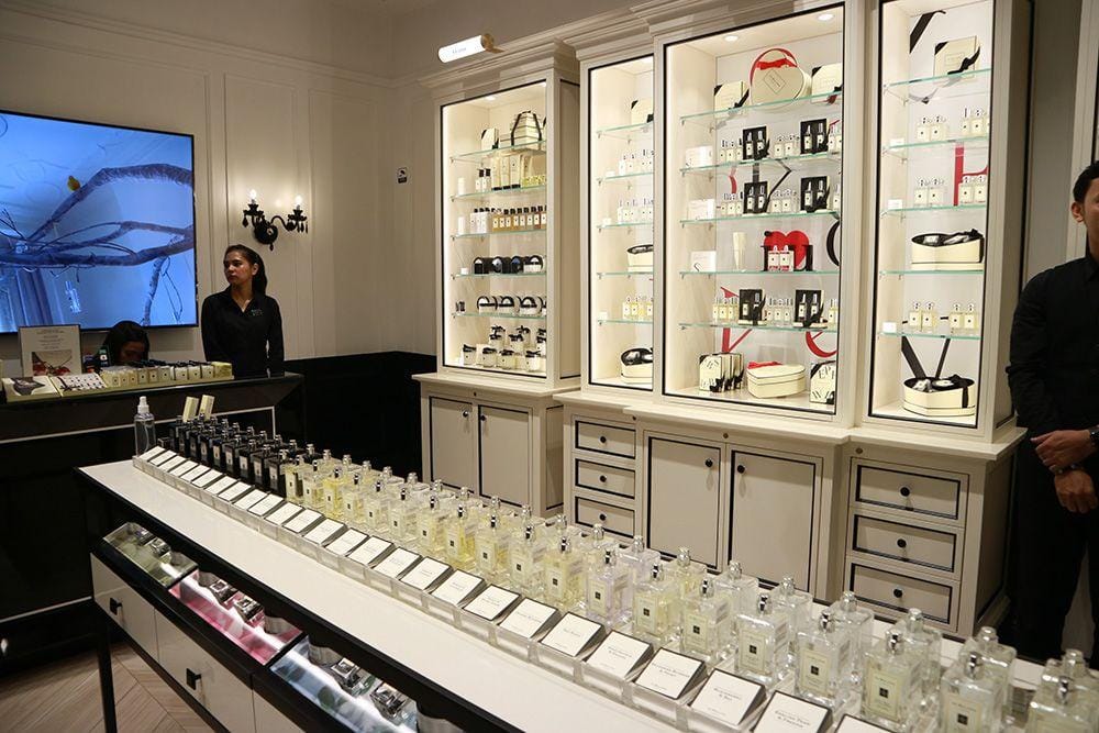 Popbela.com/Grace Kelly