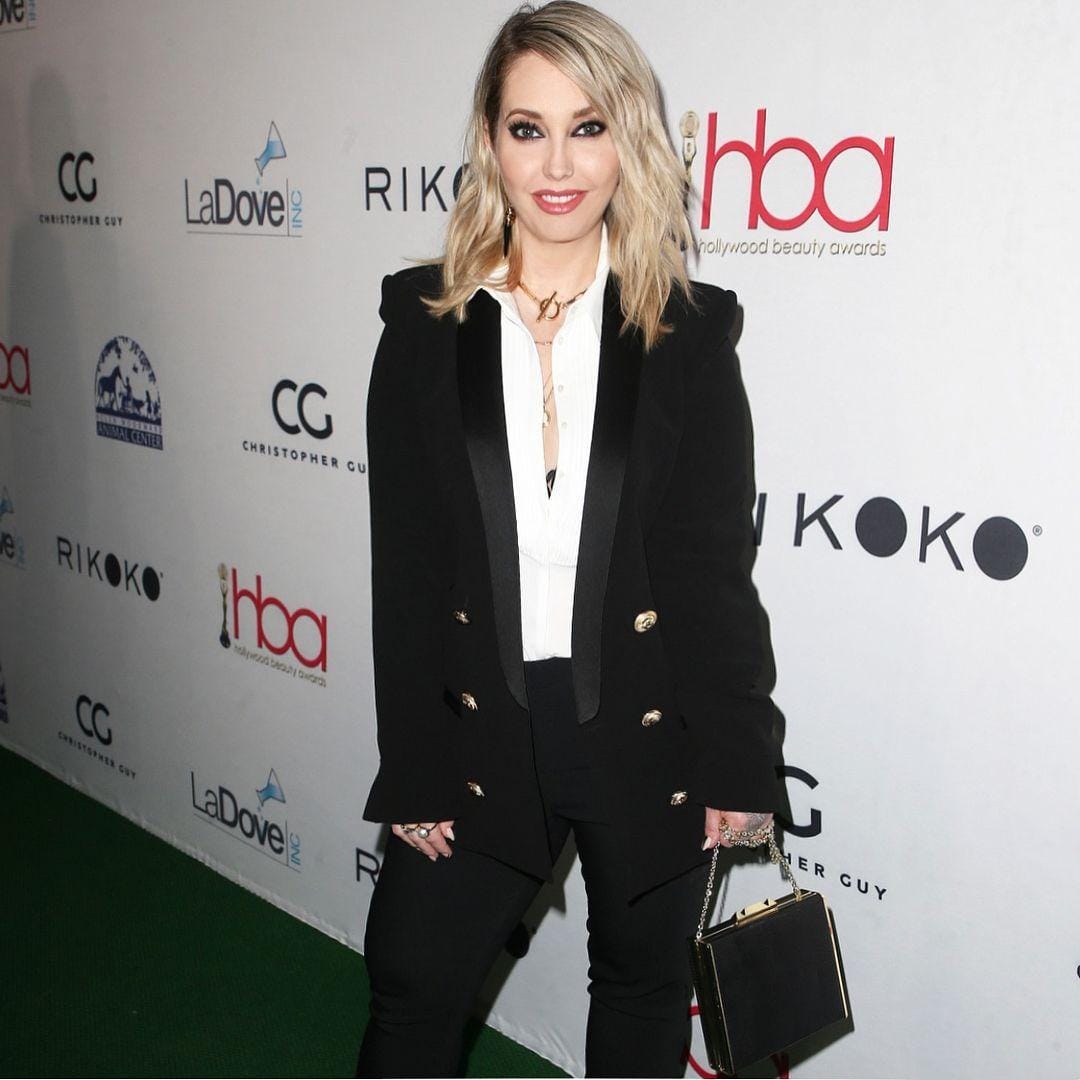 Instagram.com/sarahtannomakeup