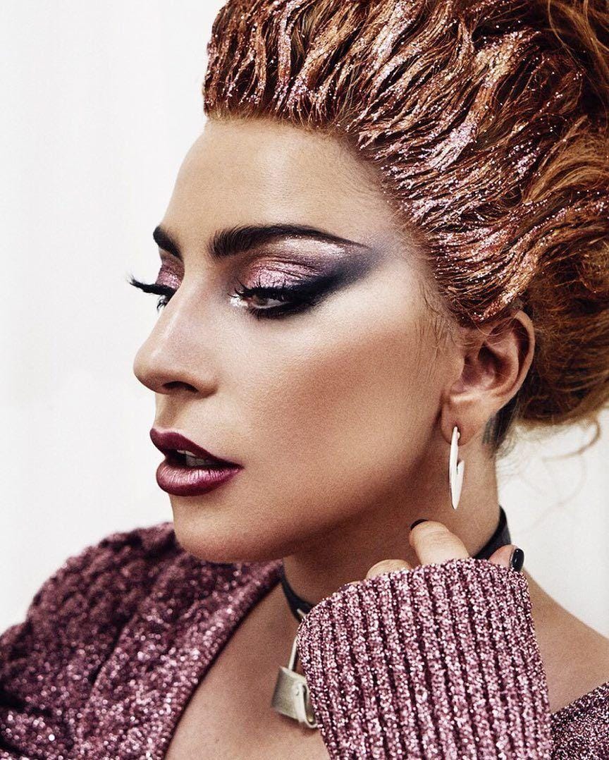 Instagram.com/sarahtannomakeup