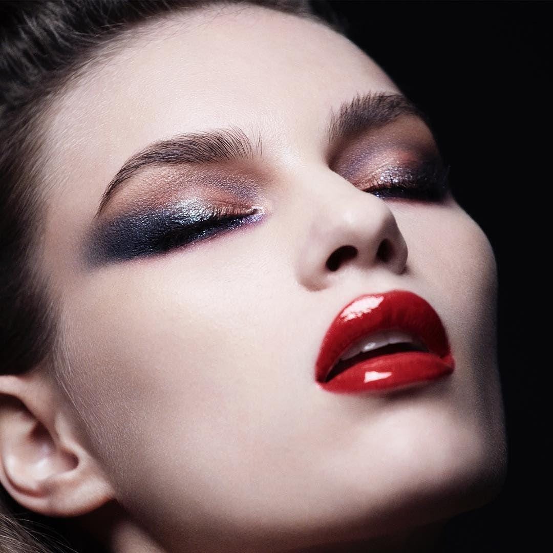 Instagram.com/sarahtannomakeup