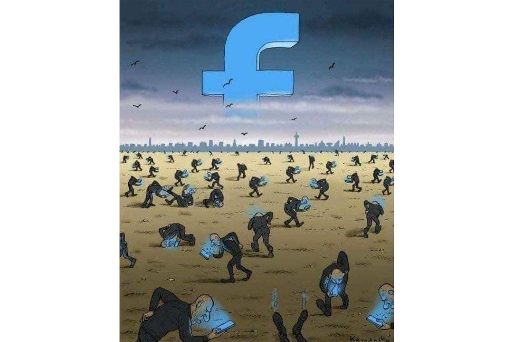 Facebook.com/yeepod